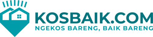 logokosbaik
