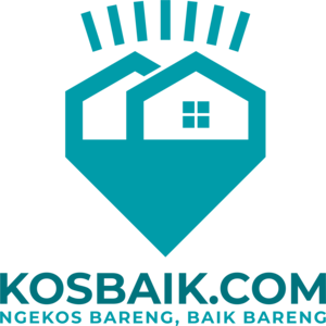 Logo kosbaik 1