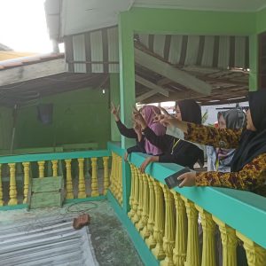 Wisma Ar Rahmah4