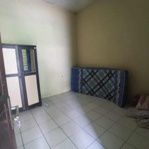 Wisma Ar Rahmah5