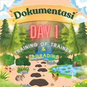 dok-tot-day1