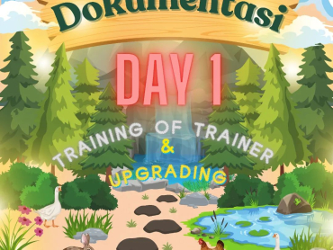 dok-tot-day1