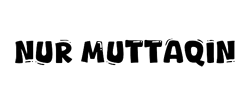 nurmuttaqin